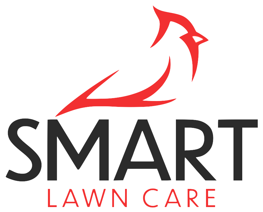 Smart Lawn Care