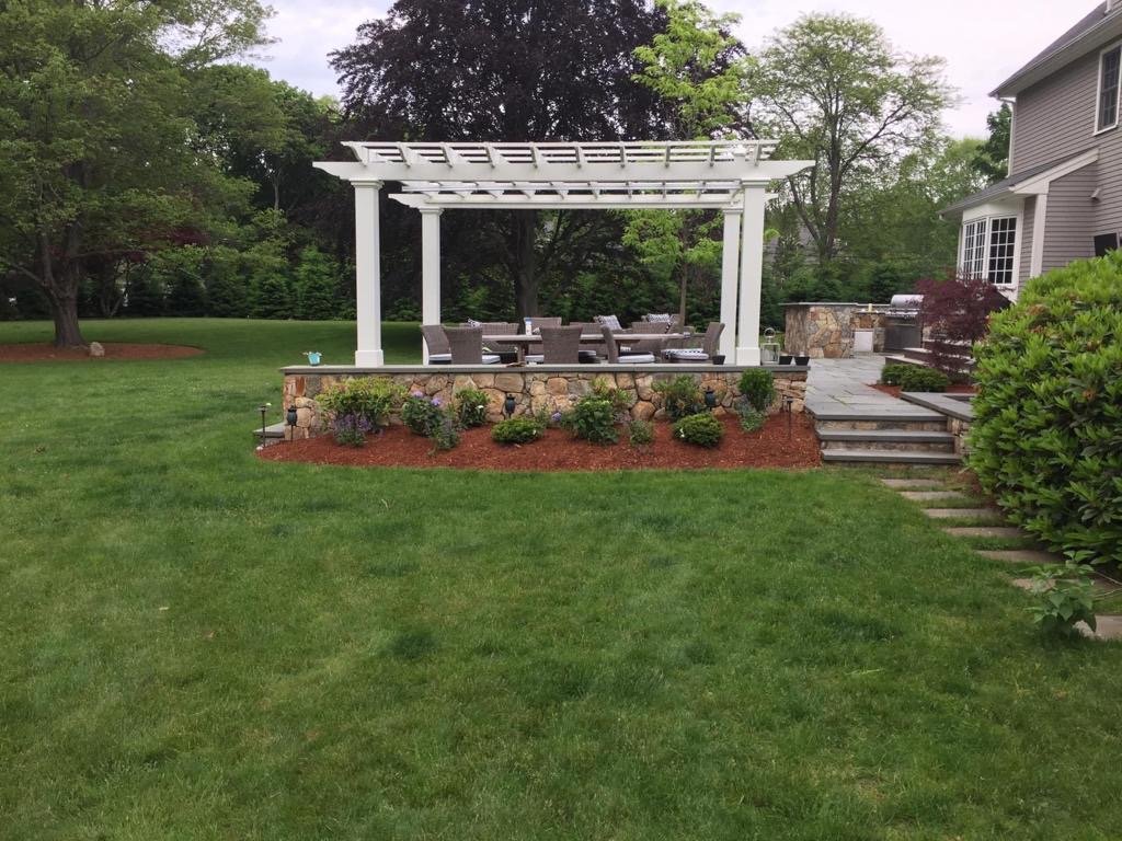 img-smartlandscaping-01