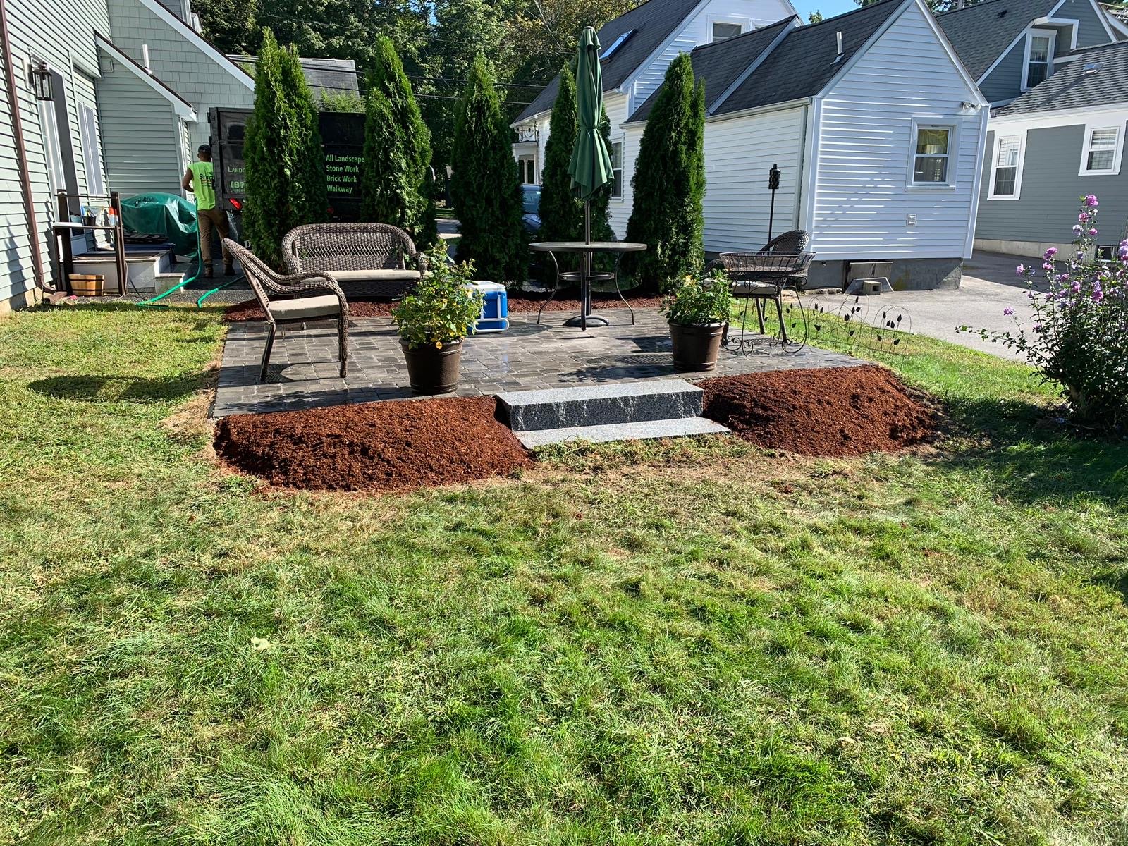 img-smartlandscaping-06