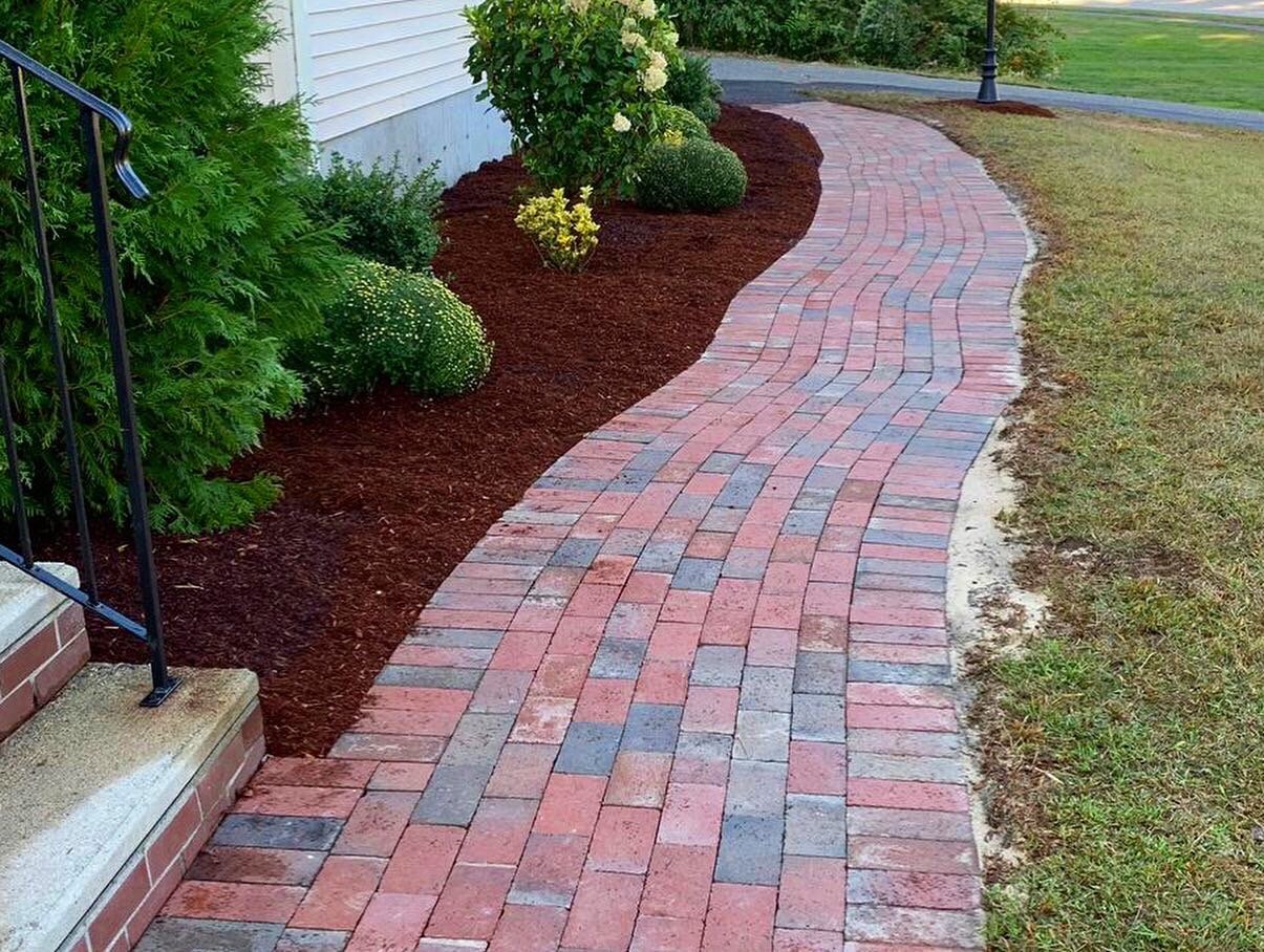 img-smartlandscaping-08