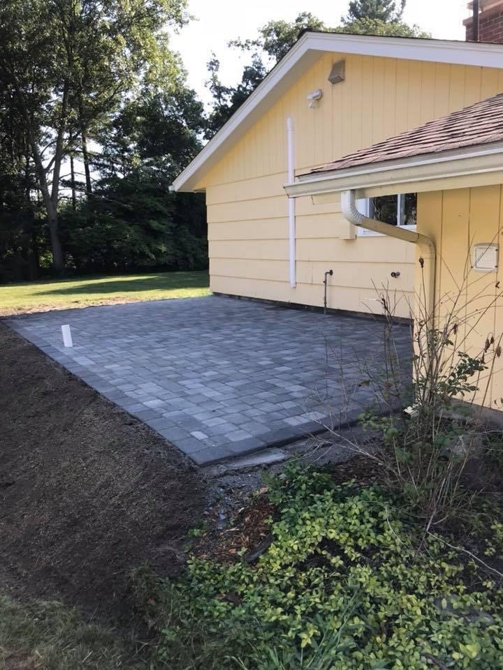 img-smartlandscaping-09