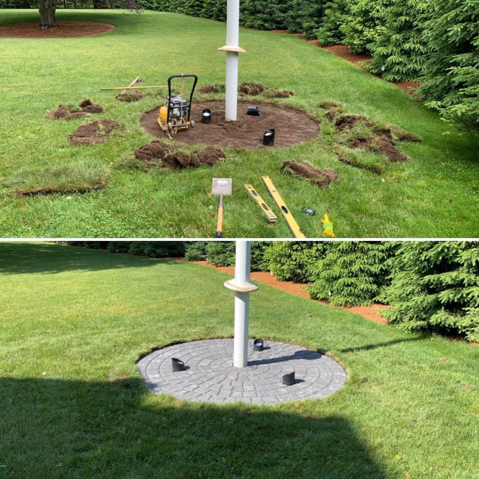 img-smartlandscaping-10