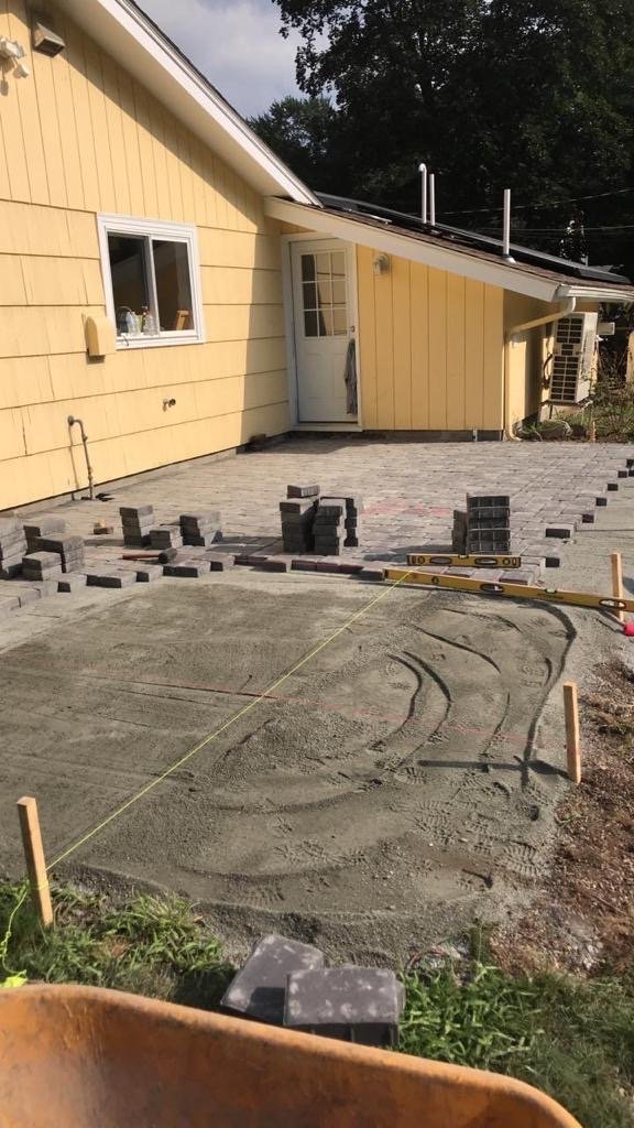 img-smartlandscaping-13