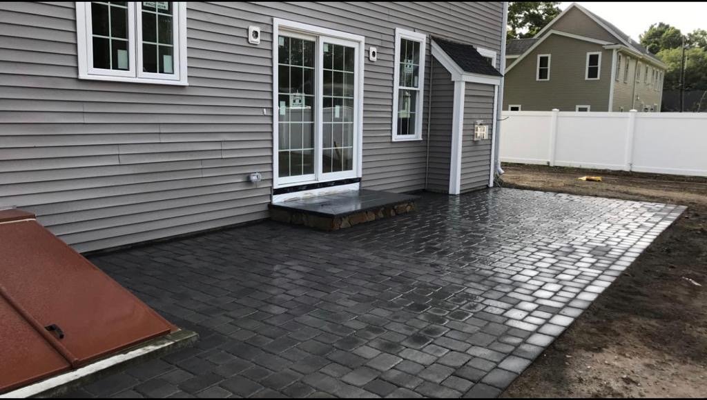 img-smartlandscaping-15