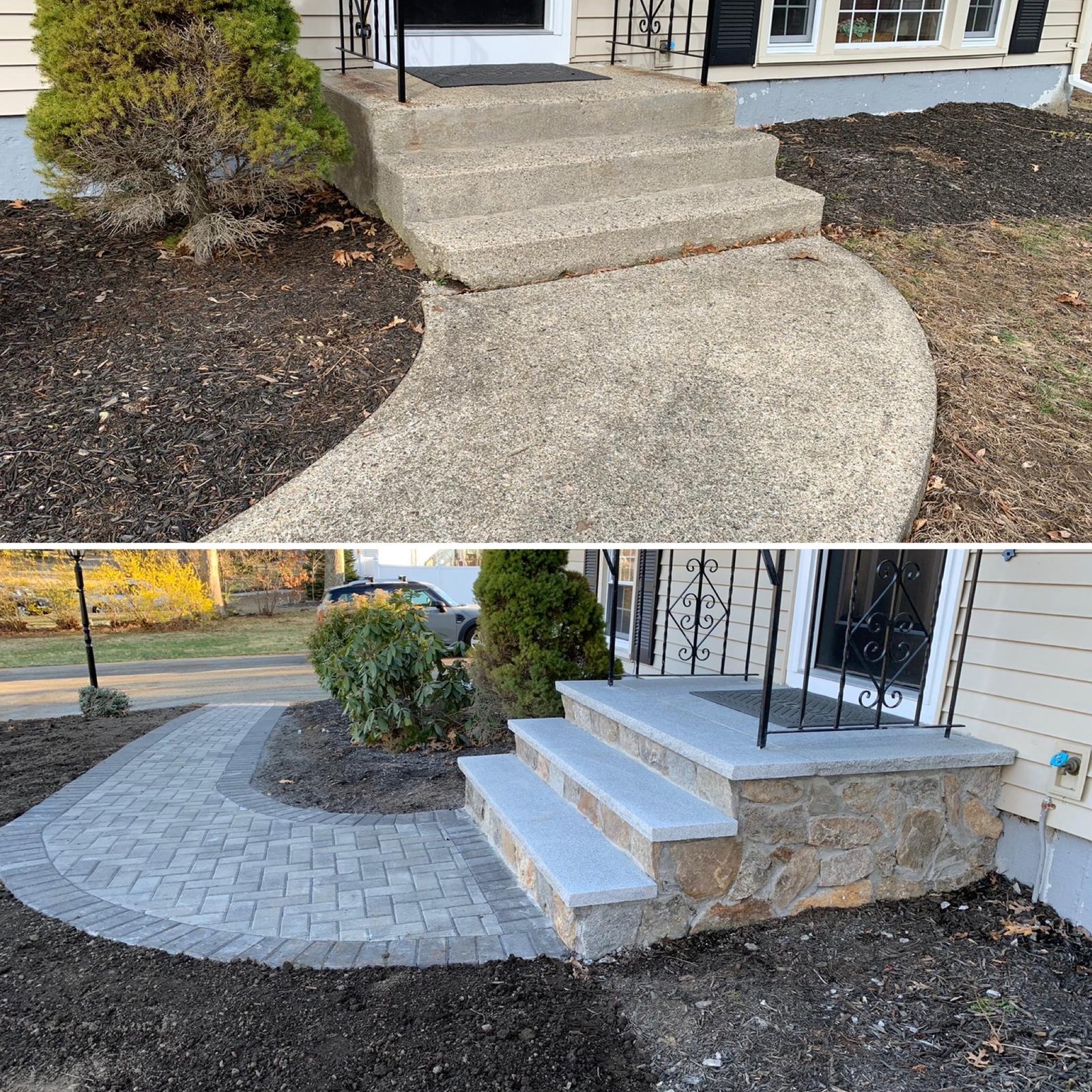 img-smartlandscaping-17