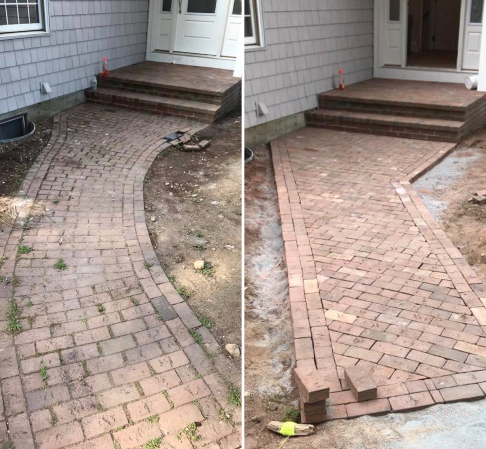 img-smartlandscaping-18