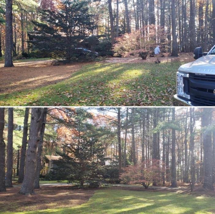 img-smartlandscaping-21