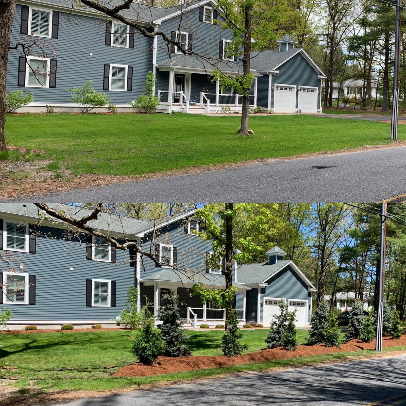 img-smartlandscaping-22