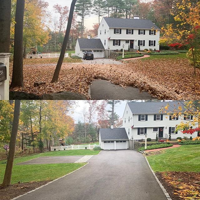 img-smartlandscaping-24