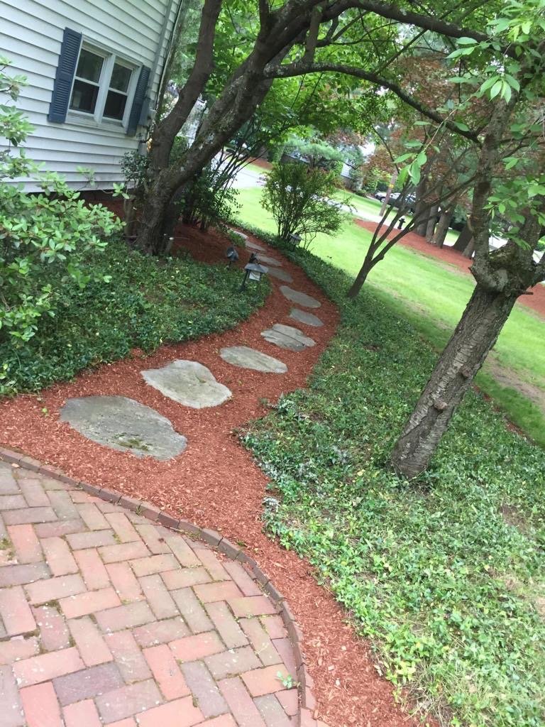 img-smartlandscaping-27