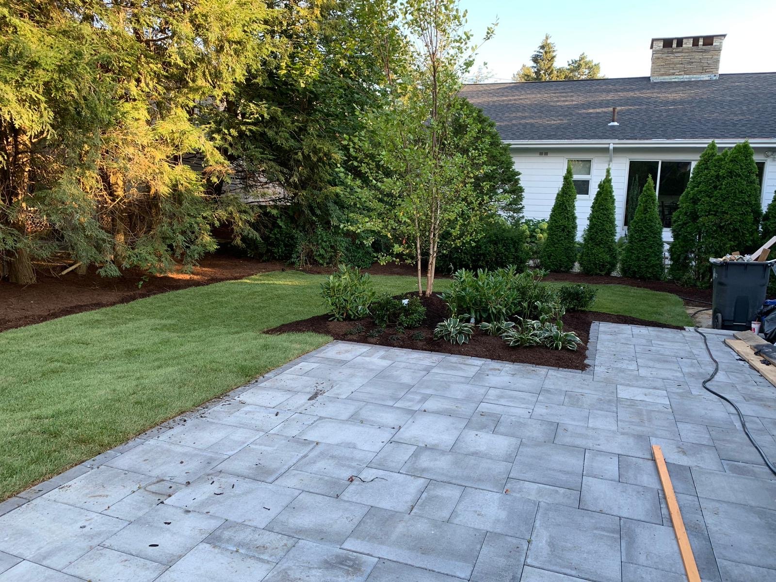 img-smartlandscaping-28