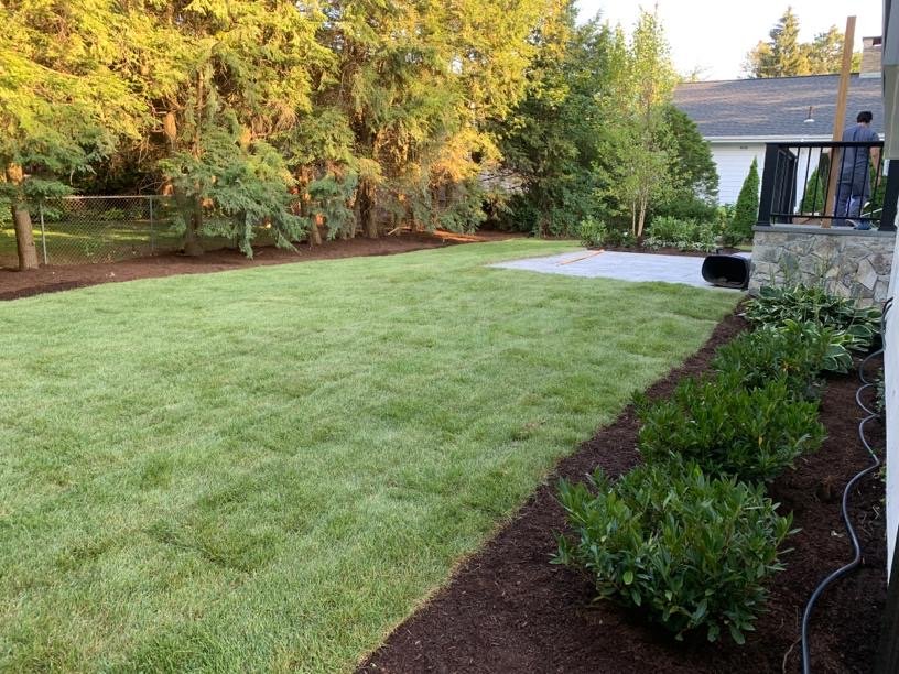 img-smartlandscaping-30