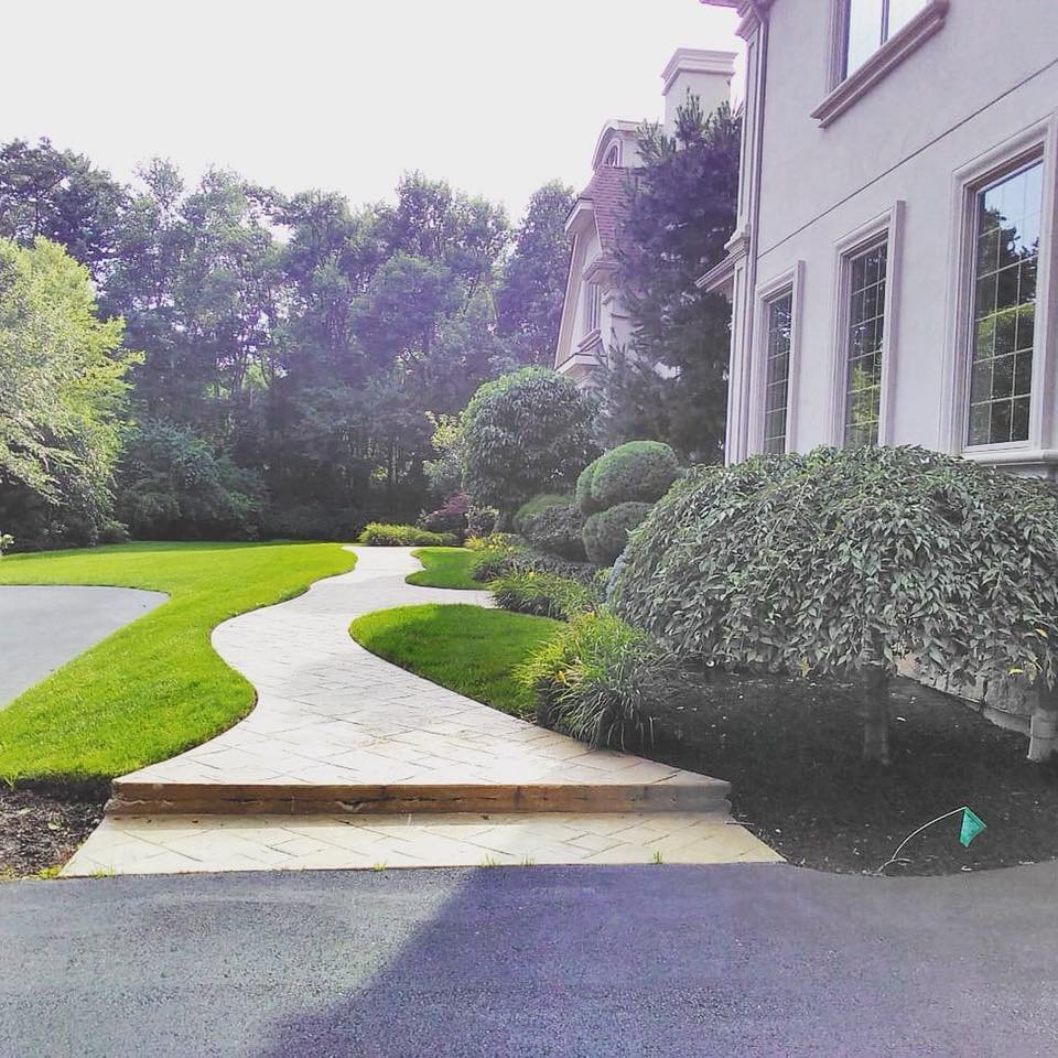 img-smartlandscaping-32