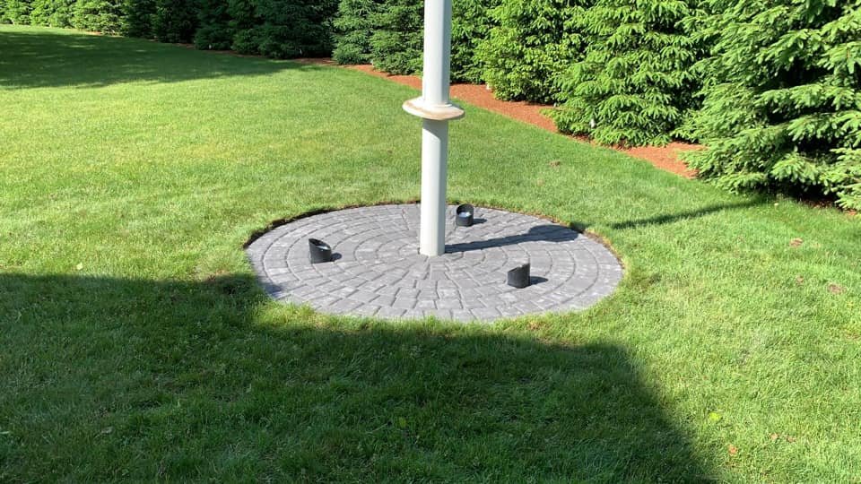 img-smartlandscaping-33