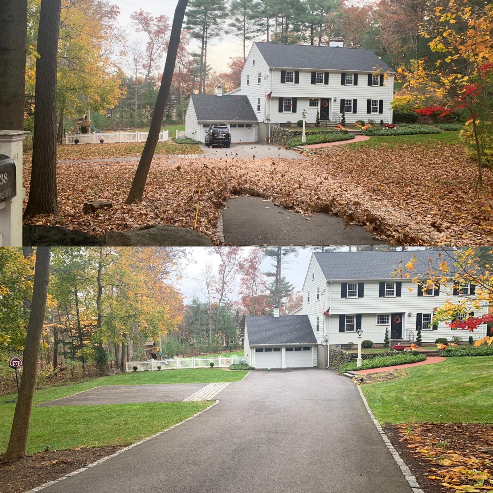 img-smartlandscaping-35