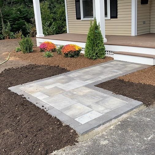 img-smartlandscaping-36