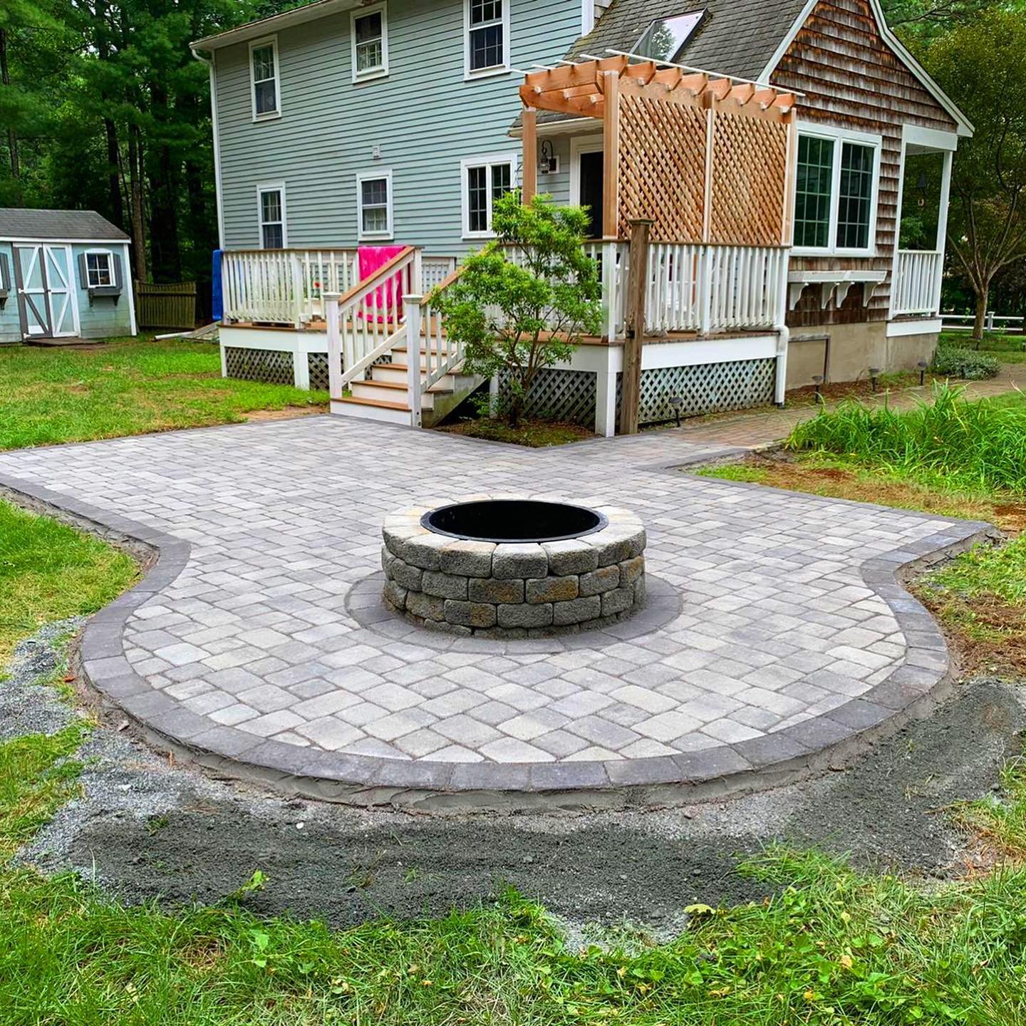 img-smartlandscaping-38